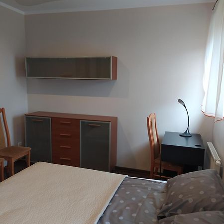 Apartament U Aski Jelenia Góra Екстериор снимка