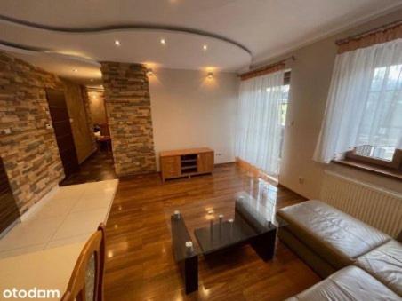 Apartament U Aski Jelenia Góra Екстериор снимка