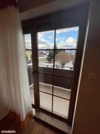 Apartament U Aski Jelenia Góra Екстериор снимка