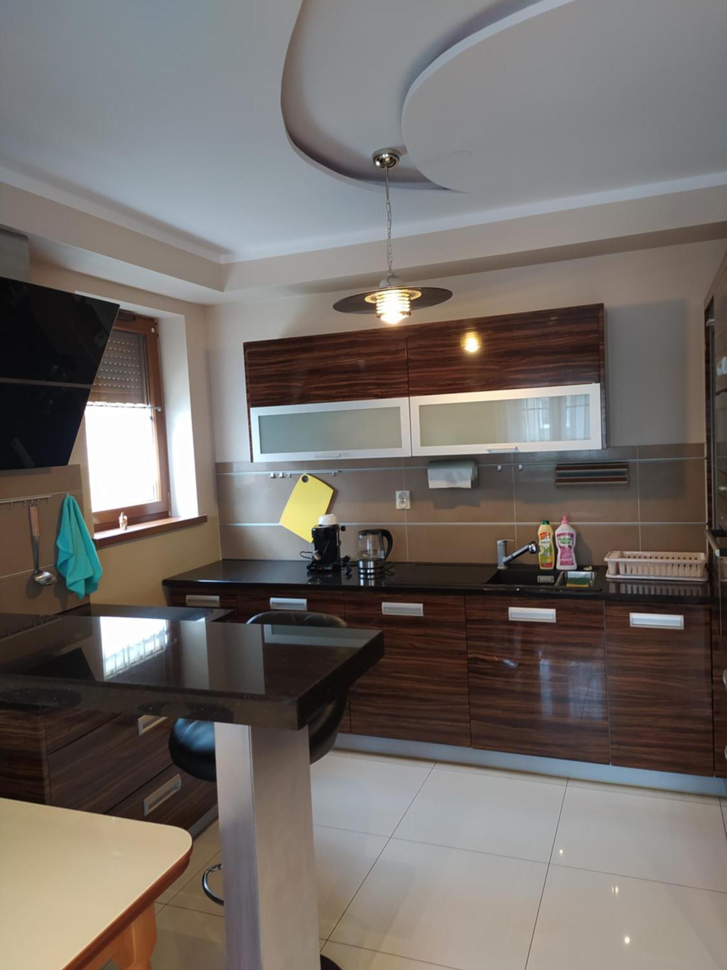 Apartament U Aski Jelenia Góra Екстериор снимка