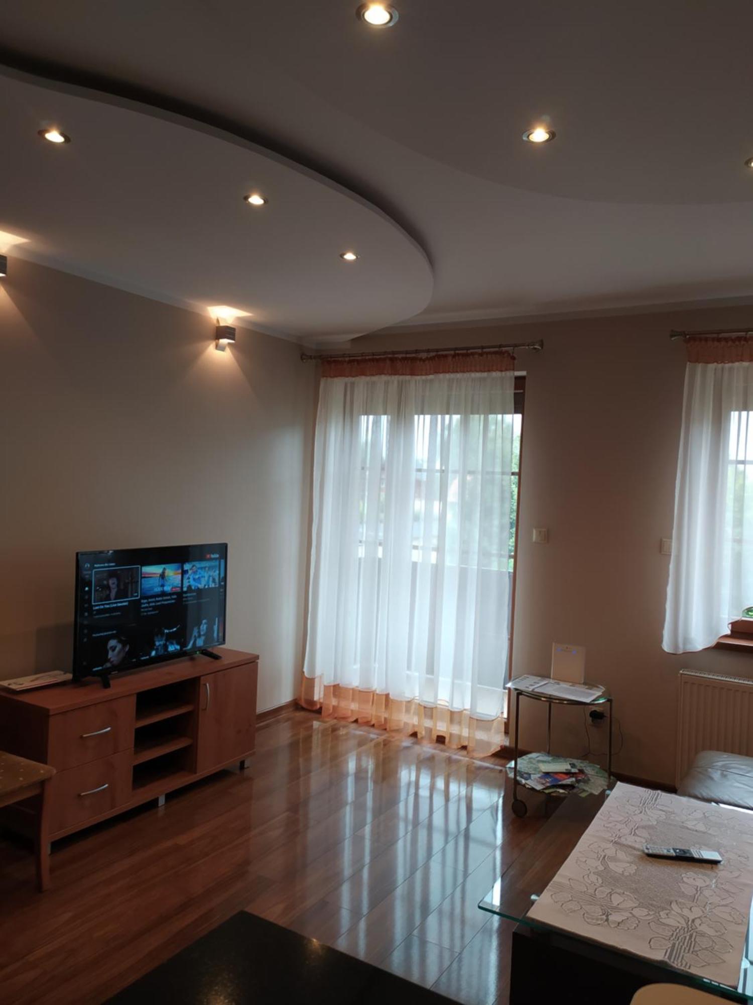 Apartament U Aski Jelenia Góra Екстериор снимка