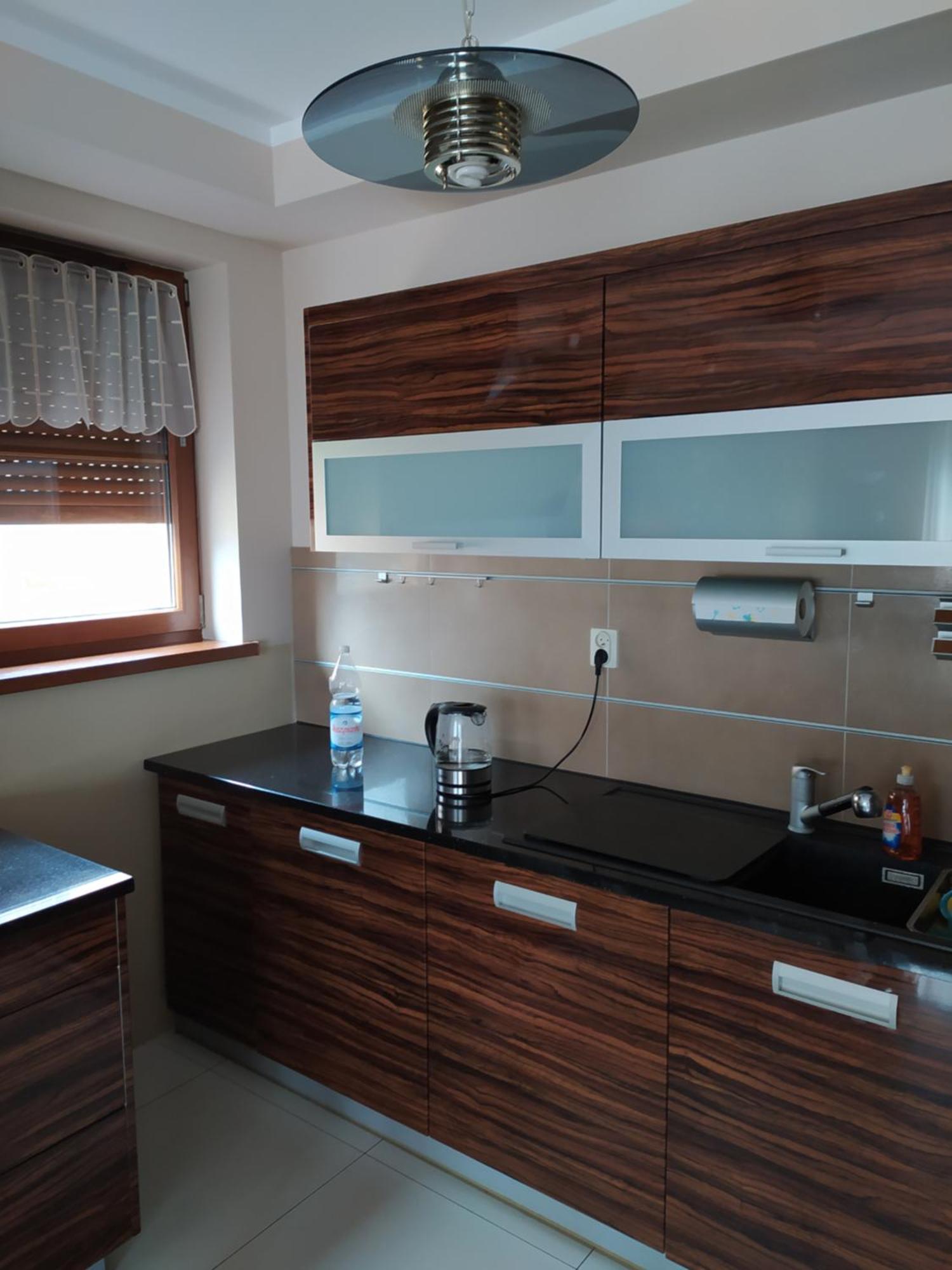 Apartament U Aski Jelenia Góra Екстериор снимка