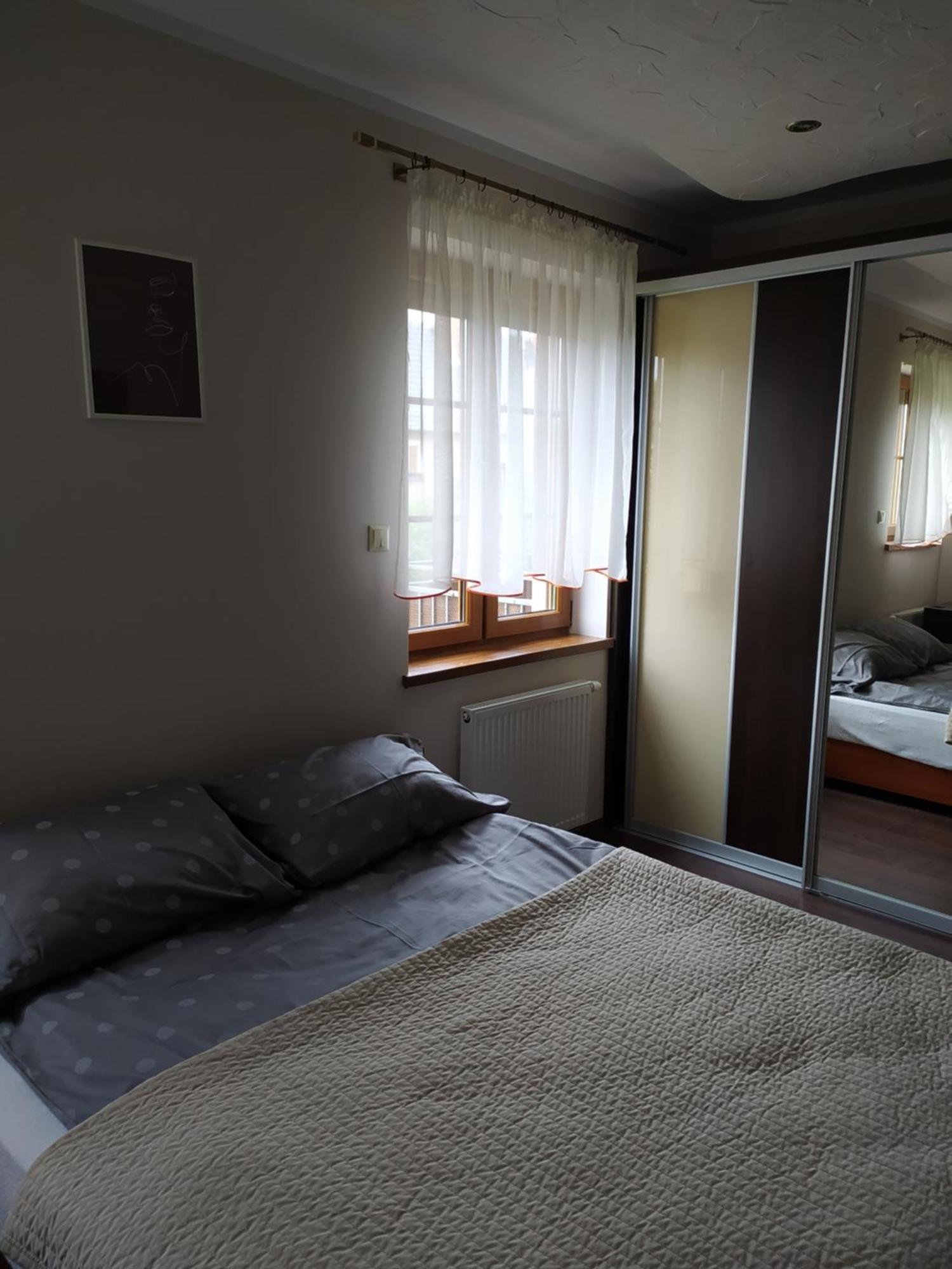 Apartament U Aski Jelenia Góra Екстериор снимка